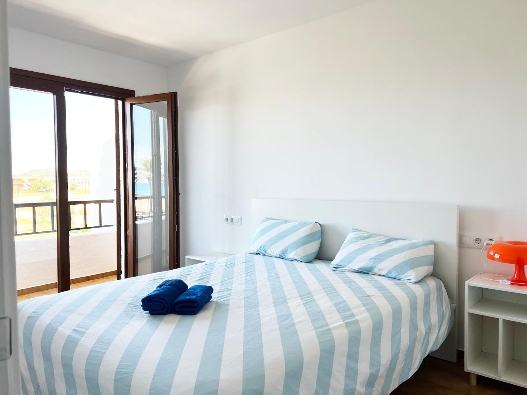Espectacular Sunny House In The Beach Cunit Esterno foto
