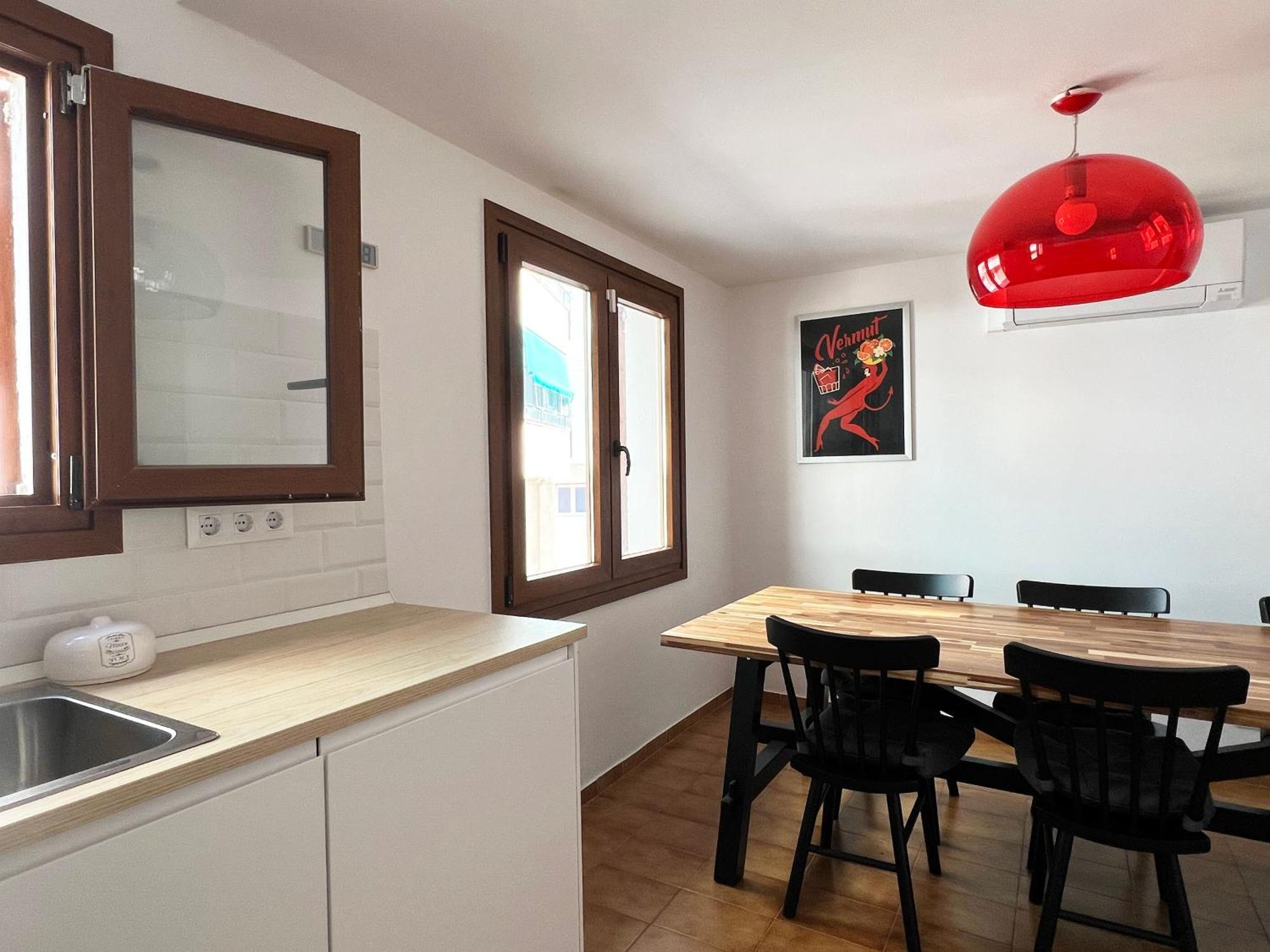 Espectacular Sunny House In The Beach Cunit Esterno foto